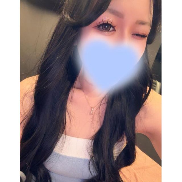 【千葉風俗】栄町ソープランド アラカルト【-A La Carte-】てぃな【アシタ✨️】日記画像