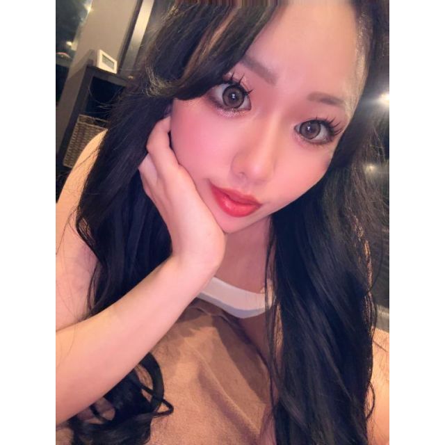 【千葉風俗】栄町ソープランド アラカルト【-A La Carte-】てぃなの日記画像