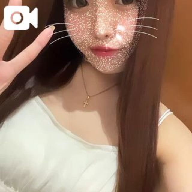 【千葉風俗】栄町ソープランド アラカルト【-A La Carte-】てぃな【9日から休暇です】日記画像