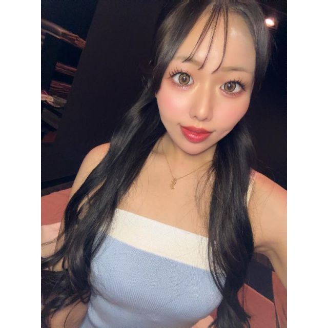 【千葉風俗】栄町ソープランド アラカルト【-A La Carte-】てぃなの日記画像