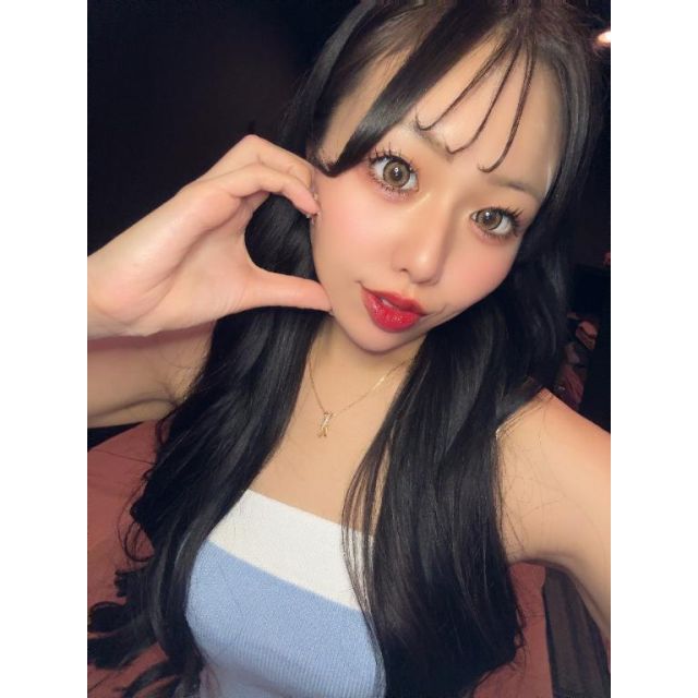 【千葉風俗】栄町ソープランド アラカルト【-A La Carte-】てぃなの日記画像