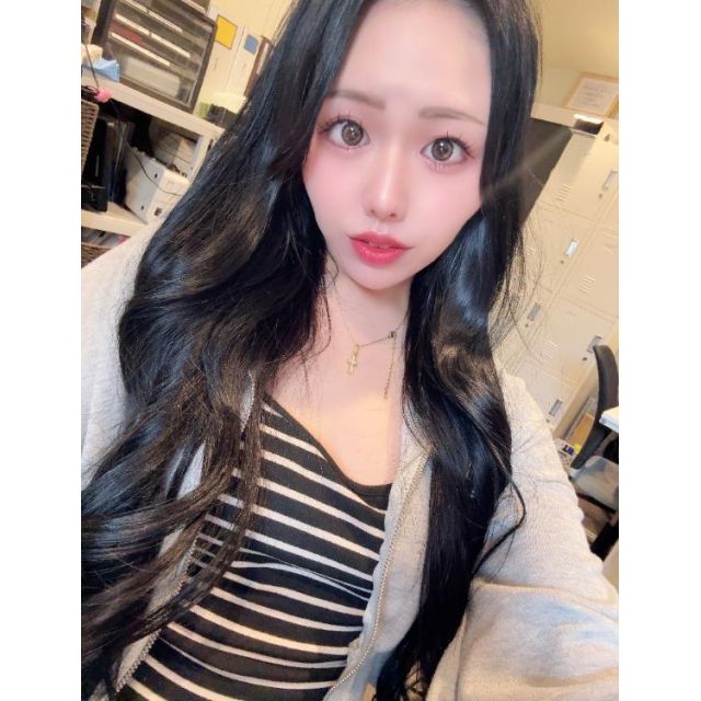 【千葉風俗】栄町ソープランド アラカルト【-A La Carte-】てぃなの日記画像