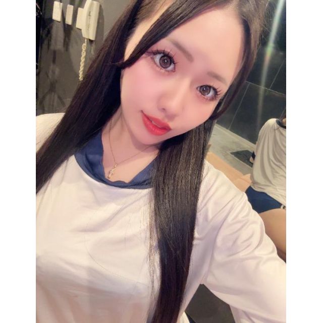 【千葉風俗】栄町ソープランド アラカルト【-A La Carte-】てぃなの日記画像