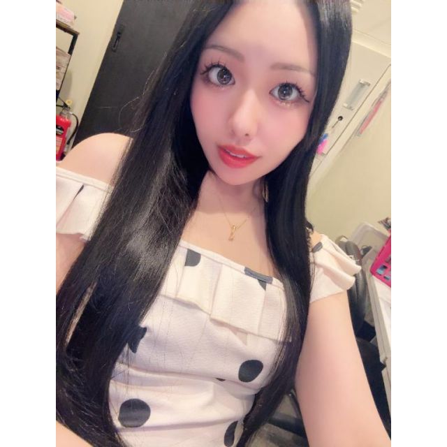 【千葉風俗】栄町ソープランド アラカルト【-A La Carte-】てぃな【爆上がり〜⤴️】日記画像