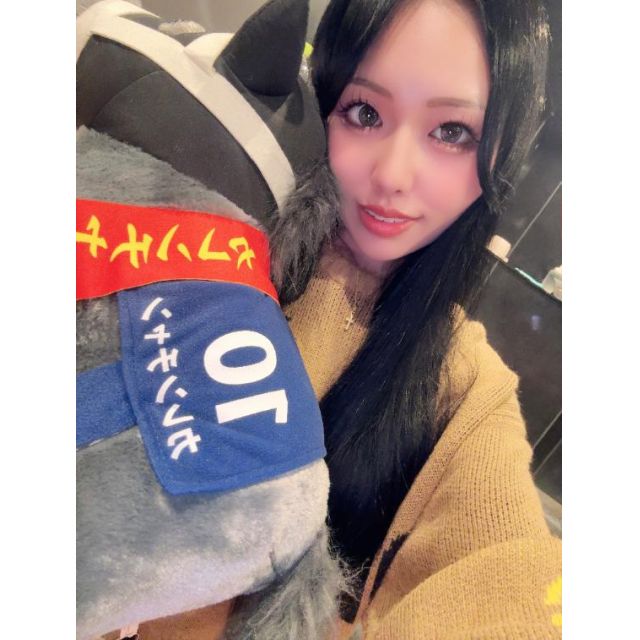 【千葉風俗】栄町ソープランド アラカルト【-A La Carte-】てぃなの日記画像