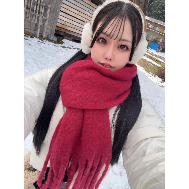 【千葉風俗】栄町ソープランド アラカルト【-A La Carte-】てぃな【もう冬すぎる❄】日記画像