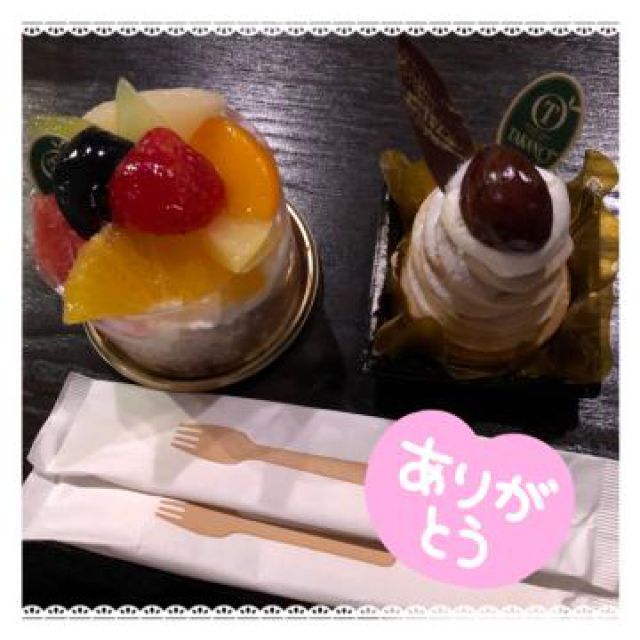 【千葉風俗】栄町ソープランド アラカルト【-A La Carte-】そらの日記画像