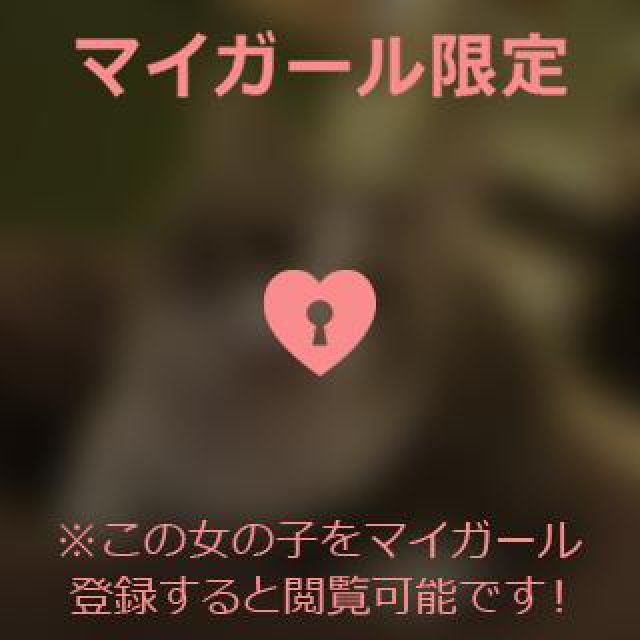 【千葉風俗】栄町ソープランド アラカルト【-A La Carte-】そらの日記画像