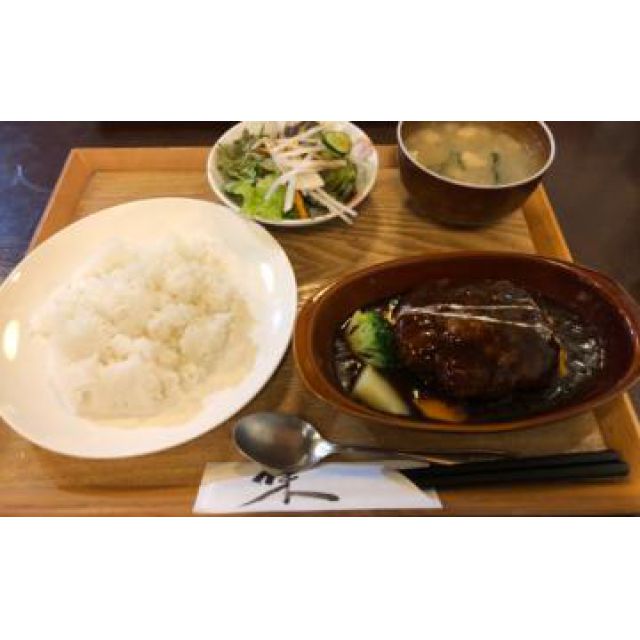 【千葉風俗】栄町ソープランド アラカルト【-A La Carte-】そらの日記画像