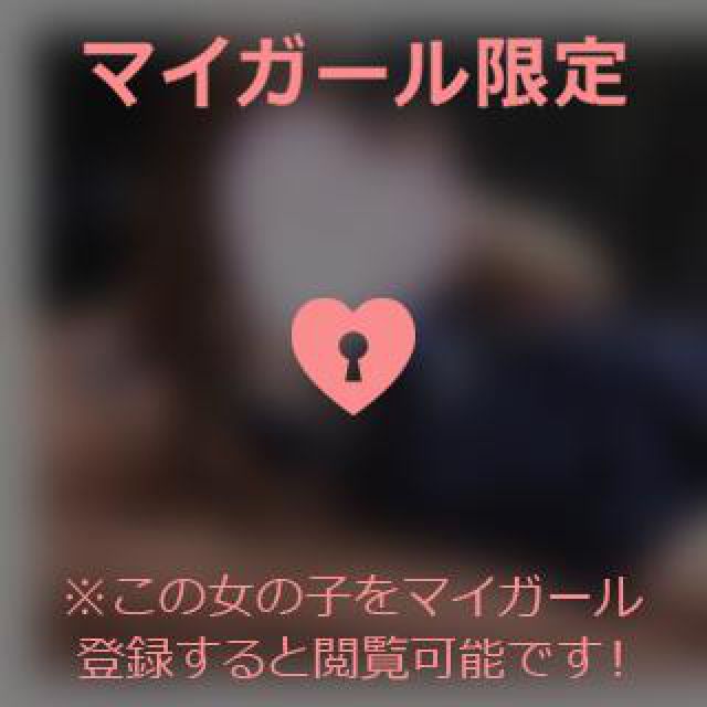 【千葉風俗】栄町ソープランド アラカルト【-A La Carte-】そらの日記画像