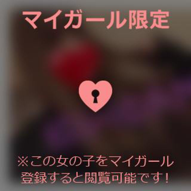 【千葉風俗】栄町ソープランド アラカルト【-A La Carte-】そらの日記画像