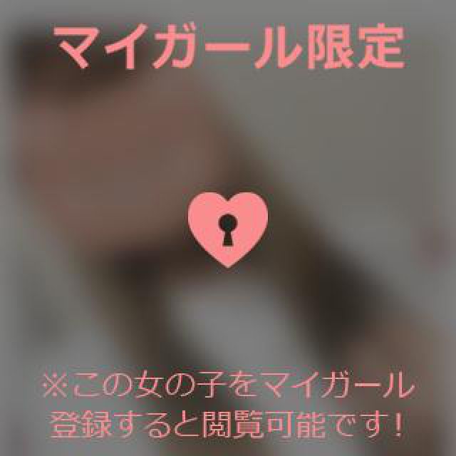 【千葉風俗】栄町ソープランド アラカルト【-A La Carte-】そらの日記画像