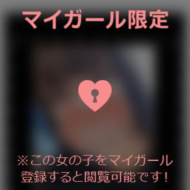 【千葉風俗】栄町ソープランド アラカルト【-A La Carte-】そらの日記画像