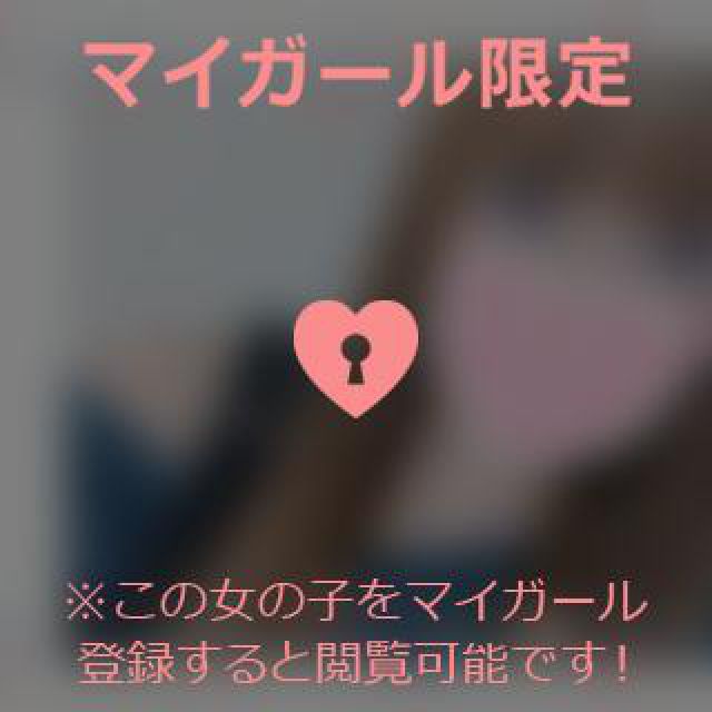 【千葉風俗】栄町ソープランド アラカルト【-A La Carte-】そらの日記画像