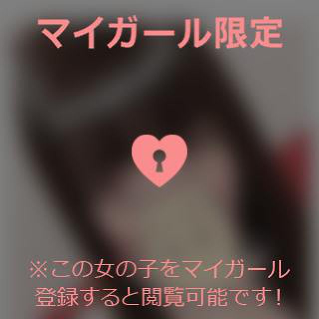 【千葉風俗】栄町ソープランド アラカルト【-A La Carte-】そらの日記画像