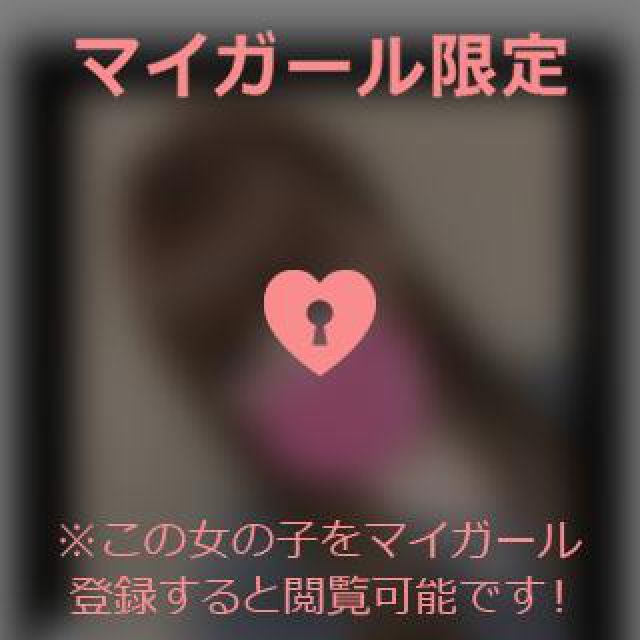 【千葉風俗】栄町ソープランド アラカルト【-A La Carte-】そらの日記画像