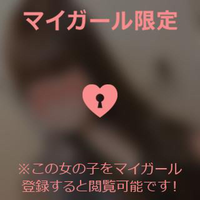 【千葉風俗】栄町ソープランド アラカルト【-A La Carte-】そらの日記画像