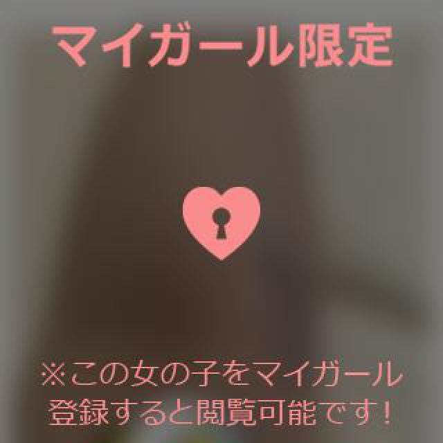 【千葉風俗】栄町ソープランド アラカルト【-A La Carte-】そらの日記画像