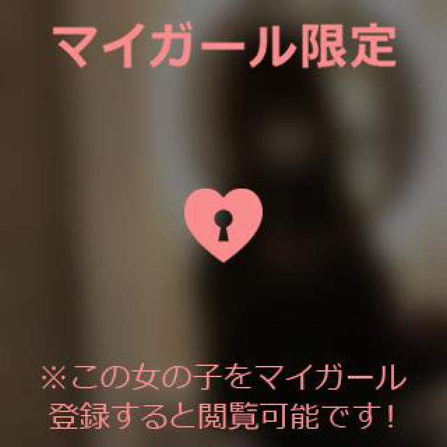 【千葉風俗】栄町ソープランド アラカルト【-A La Carte-】そらの日記画像