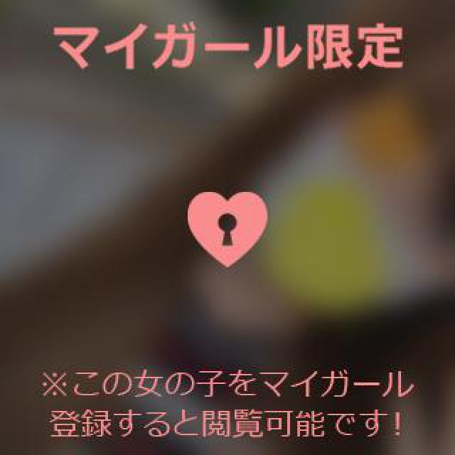 【千葉風俗】栄町ソープランド アラカルト【-A La Carte-】そらの日記画像