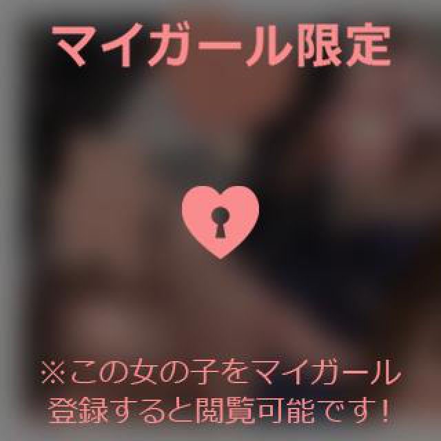 【千葉風俗】栄町ソープランド アラカルト【-A La Carte-】そらの日記画像