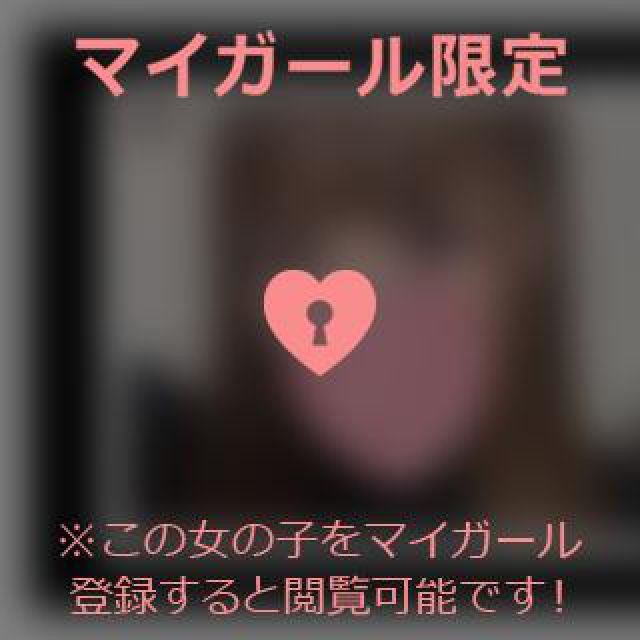 【千葉風俗】栄町ソープランド アラカルト【-A La Carte-】そらの日記画像