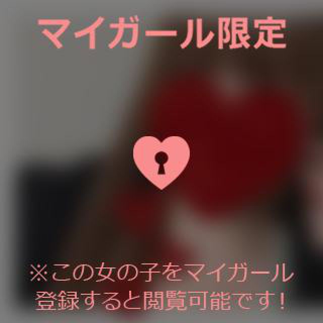 【千葉風俗】栄町ソープランド アラカルト【-A La Carte-】そらの日記画像