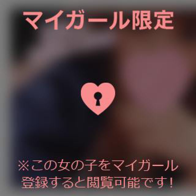 【千葉風俗】栄町ソープランド アラカルト【-A La Carte-】そらの日記画像