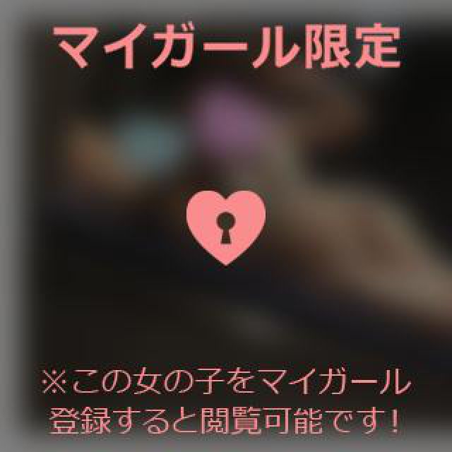 【千葉風俗】栄町ソープランド アラカルト【-A La Carte-】そらの日記画像