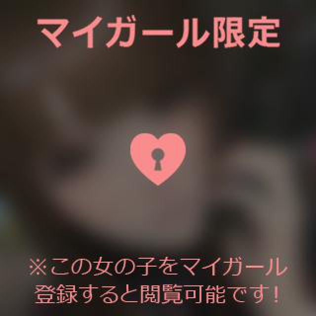 【千葉風俗】栄町ソープランド アラカルト【-A La Carte-】そらの日記画像