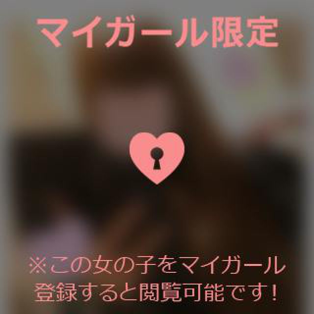 【千葉風俗】栄町ソープランド アラカルト【-A La Carte-】そらの日記画像