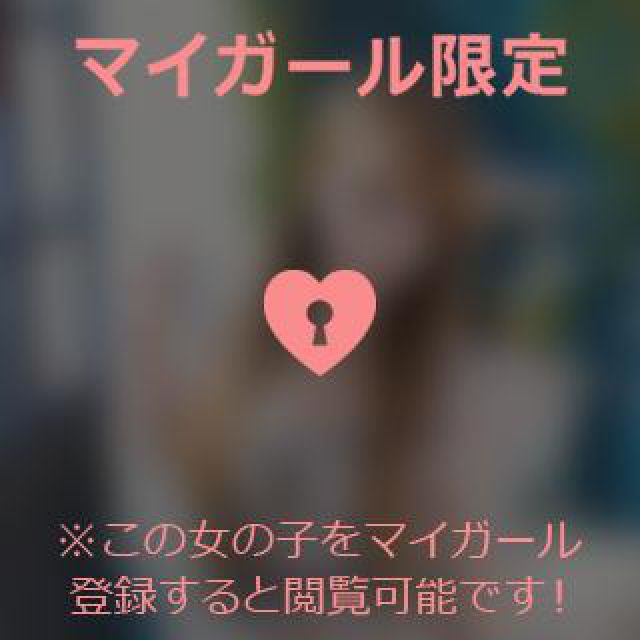 【千葉風俗】栄町ソープランド アラカルト【-A La Carte-】そらの日記画像