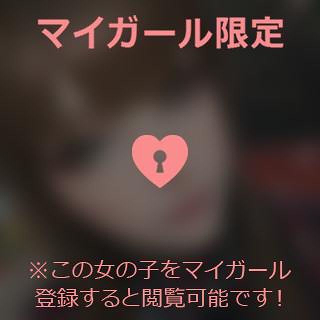 【千葉風俗】栄町ソープランド アラカルト【-A La Carte-】そらの日記画像