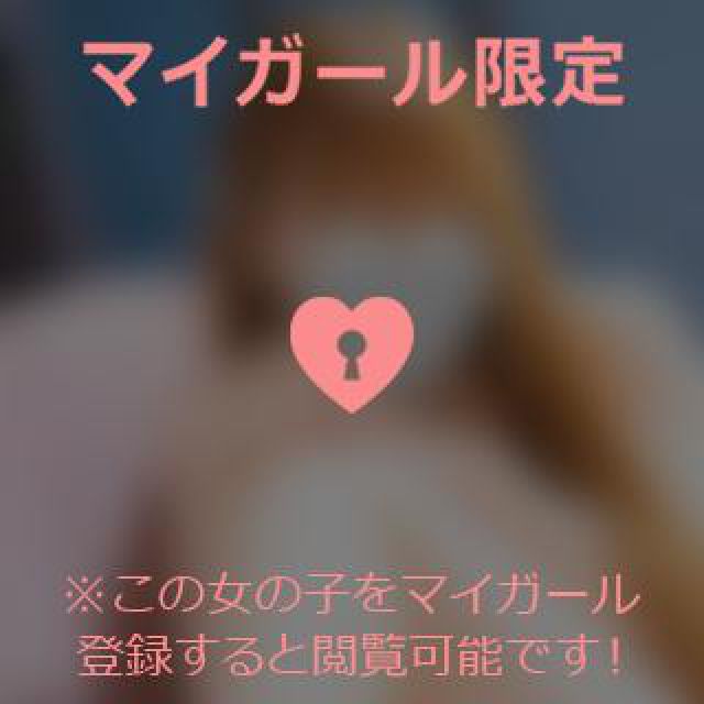 【千葉風俗】栄町ソープランド アラカルト【-A La Carte-】そらの日記画像