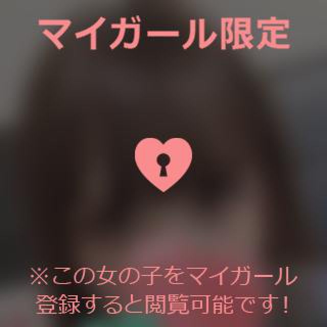 【千葉風俗】栄町ソープランド アラカルト【-A La Carte-】そらの日記画像