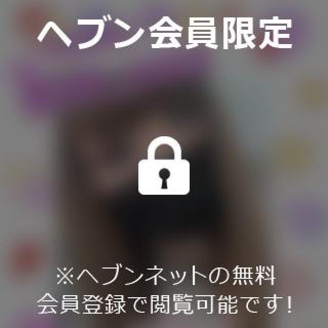 【千葉風俗】栄町ソープランド アラカルト【-A La Carte-】そらの日記画像