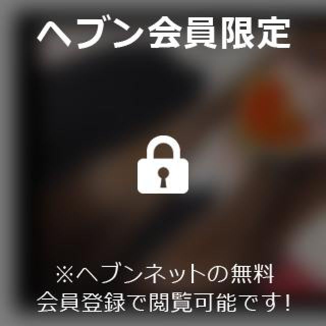 【千葉風俗】栄町ソープランド アラカルト【-A La Carte-】そらの日記画像