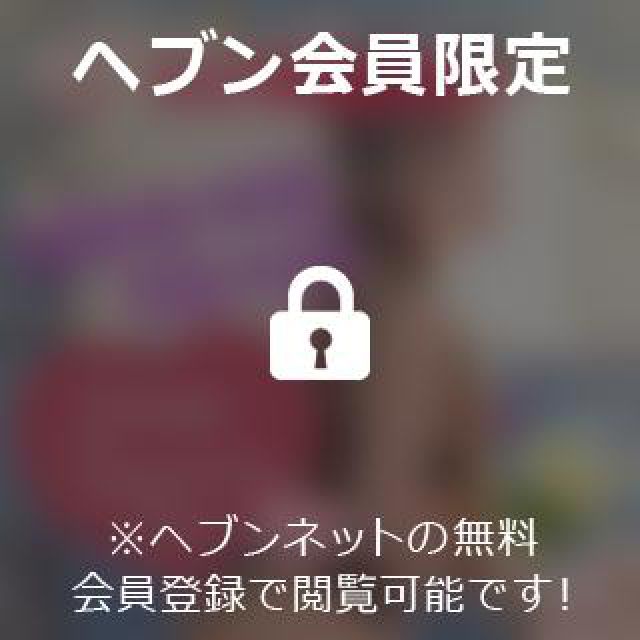 【千葉風俗】栄町ソープランド アラカルト【-A La Carte-】そらの日記画像