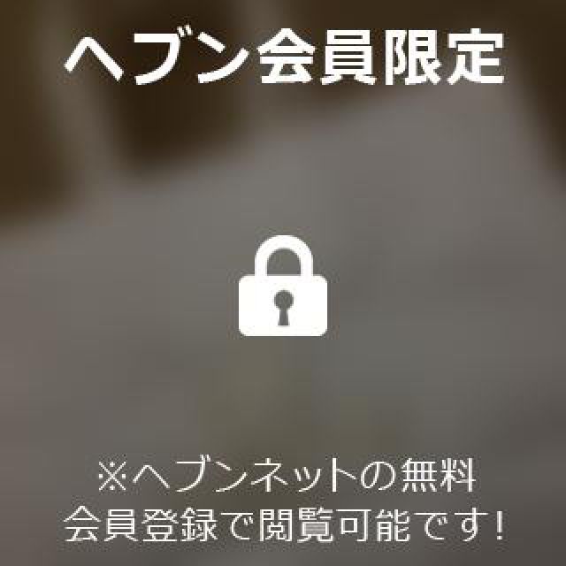 【千葉風俗】栄町ソープランド アラカルト【-A La Carte-】そらの日記画像