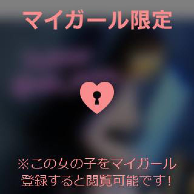 【千葉風俗】栄町ソープランド アラカルト【-A La Carte-】そらの日記画像