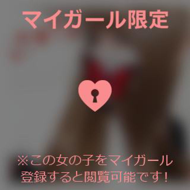 【千葉風俗】栄町ソープランド アラカルト【-A La Carte-】そらの日記画像