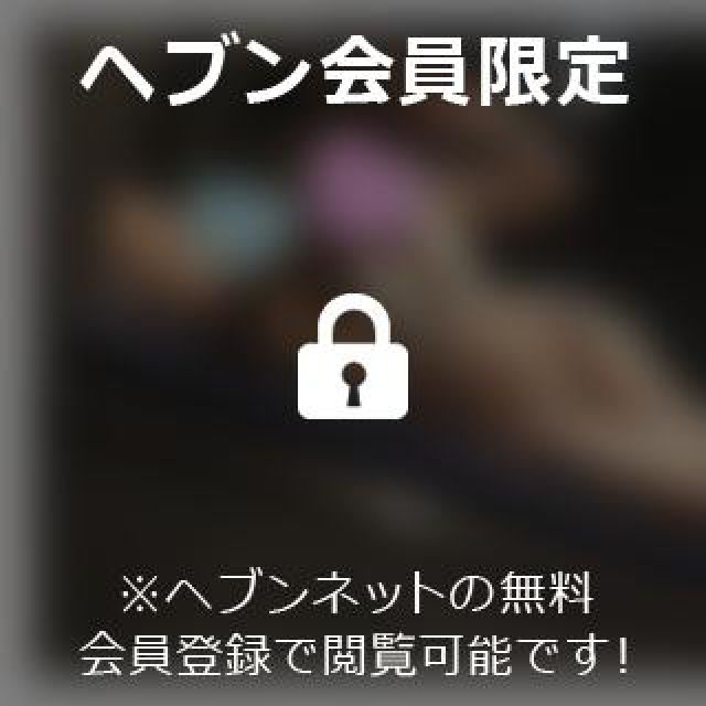 【千葉風俗】栄町ソープランド アラカルト【-A La Carte-】そらの日記画像