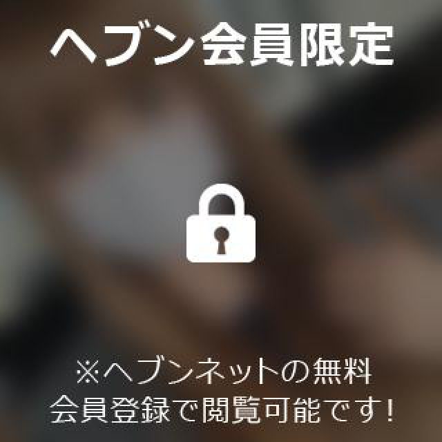 【千葉風俗】栄町ソープランド アラカルト【-A La Carte-】そらの日記画像