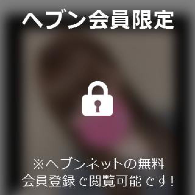 【千葉風俗】栄町ソープランド アラカルト【-A La Carte-】そらの日記画像