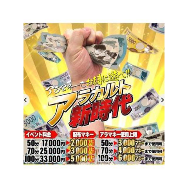 【千葉風俗】栄町ソープランド アラカルト【-A La Carte-】そらの日記画像