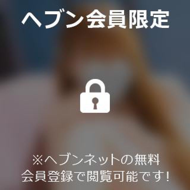 【千葉風俗】栄町ソープランド アラカルト【-A La Carte-】そらの日記画像