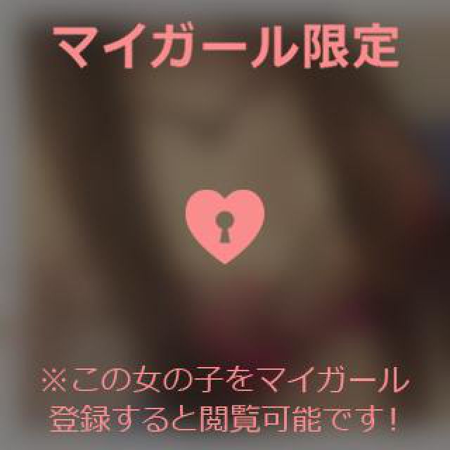 【千葉風俗】栄町ソープランド アラカルト【-A La Carte-】そらの日記画像