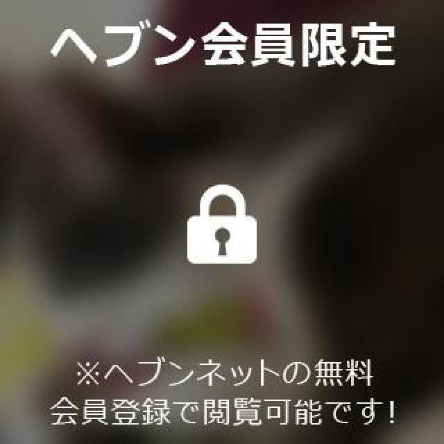 【千葉風俗】栄町ソープランド アラカルト【-A La Carte-】そらの日記画像