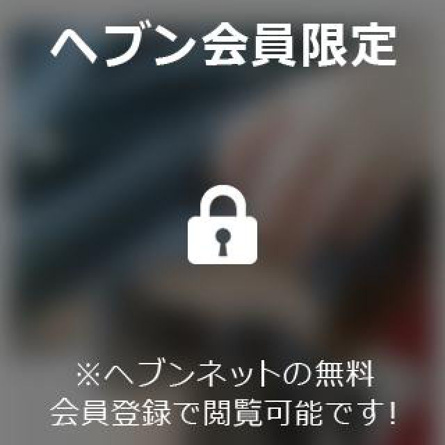 【千葉風俗】栄町ソープランド アラカルト【-A La Carte-】そらの日記画像