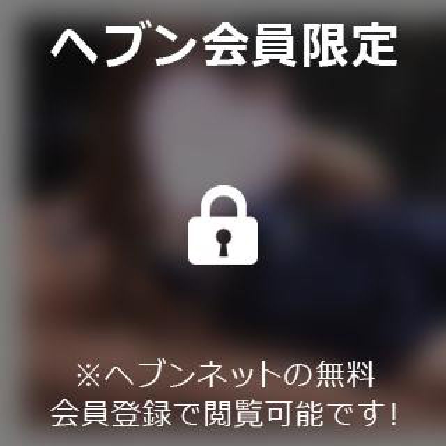 【千葉風俗】栄町ソープランド アラカルト【-A La Carte-】そらの日記画像